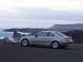 BMW 3 Series Coupe 2006 Picture #82